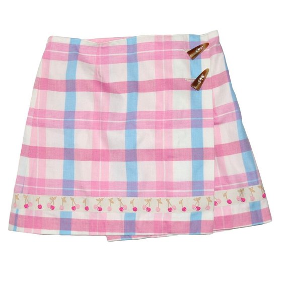 Meet your Posher, Breny - Picture 4 of 8